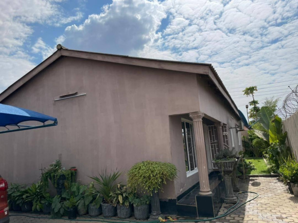 3-bedroom-house-for-sale-in-kamwala-big-4