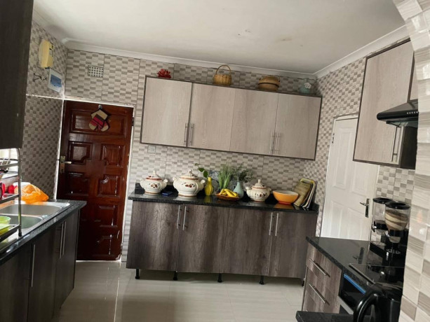 3-bedroom-house-for-sale-in-kamwala-big-1