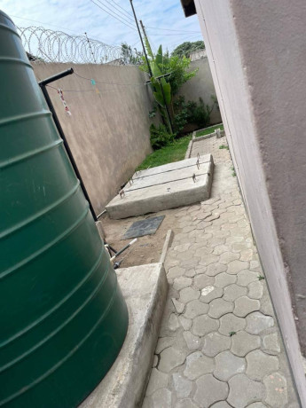 3-bedroom-house-for-sale-in-kamwala-big-8