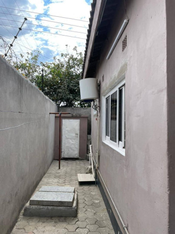 3-bedroom-house-for-sale-in-kamwala-big-2
