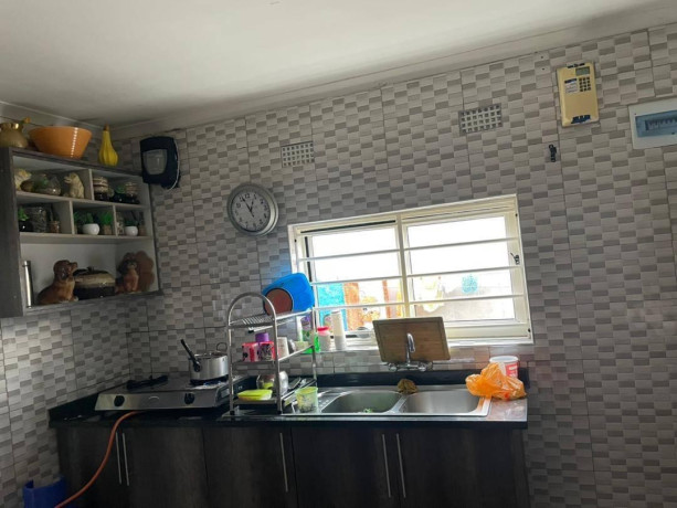 3-bedroom-house-for-sale-in-kamwala-big-7