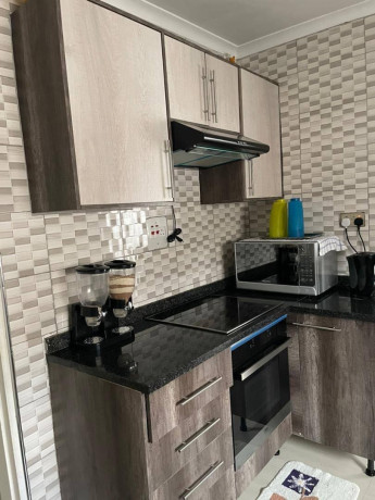 3-bedroom-house-for-sale-in-kamwala-big-6