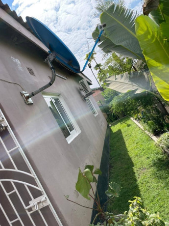 3-bedroom-house-for-sale-in-kamwala-big-3