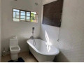 3-bedroom-house-for-sale-in-lilayi-small-2