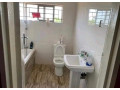 3-bedroom-house-for-sale-in-lilayi-small-3