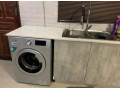 3-bedroom-house-for-sale-in-lilayi-small-4