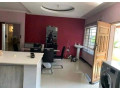 3-bedroom-house-for-sale-in-lilayi-small-1