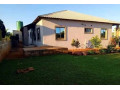 3-bedroom-house-for-sale-in-lilayi-small-0