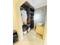3-bedroom-flat-for-sale-in-lilayi-estate-small-6
