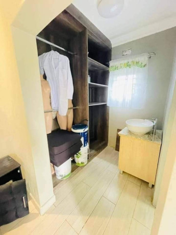 3-bedroom-flat-for-sale-in-lilayi-estate-big-6