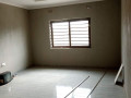 3-bedroom-house-for-sale-in-lilayi-small-8