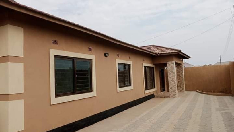 3-bedroom-house-for-sale-in-lilayi-big-7