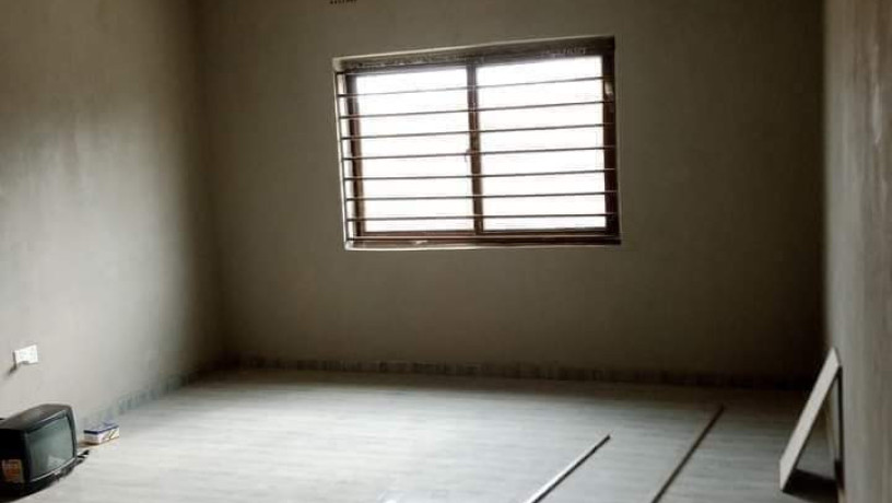 3-bedroom-house-for-sale-in-lilayi-big-8