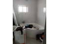 3-bedroom-house-for-sale-in-lilayi-small-4