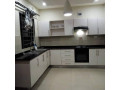 3-bedroom-house-for-sale-in-lilayi-small-6