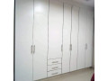 3-bedroom-house-for-sale-in-lilayi-small-5