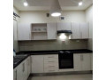 3-bedroom-house-for-sale-in-lilayi-small-0