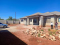 incomplete-4-bedroom-flat-for-sale-in-lilayi-small-5
