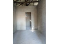 incomplete-4-bedroom-flat-for-sale-in-lilayi-small-6