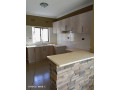3-bedroom-house-for-sale-small-8