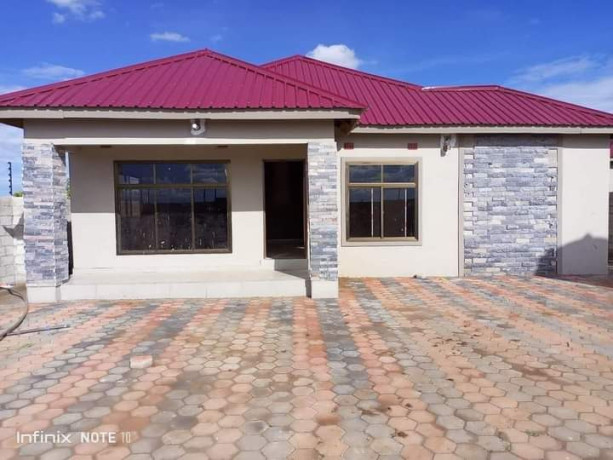 3-bedroom-house-for-sale-big-0