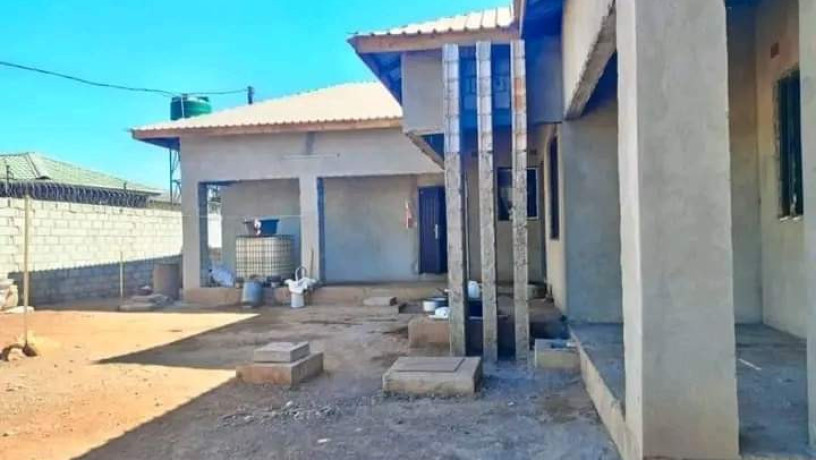 incomplete-4-bedroom-house-for-sale-in-lilayi-big-1