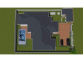 incomplete-4-bedroom-house-for-sale-in-lilayi-small-5