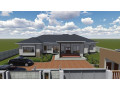 incomplete-4-bedroom-house-for-sale-in-lilayi-small-2
