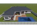 incomplete-4-bedroom-house-for-sale-in-lilayi-small-7