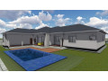 incomplete-4-bedroom-house-for-sale-in-lilayi-small-0