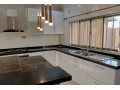 3-bedroom-house-for-sale-in-lilayi-small-7