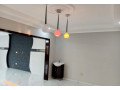 3-bedroom-house-for-sale-in-lilayi-small-5