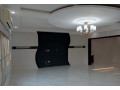 3-bedroom-house-for-sale-in-lilayi-small-6