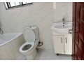 3-bedroom-house-for-sale-in-lilayi-small-8