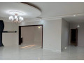 3-bedroom-house-for-sale-in-lilayi-small-4