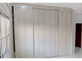 3-bedroom-house-for-sale-in-lilayi-small-1
