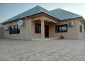 3-bedroom-house-for-sale-in-lilayi-small-0