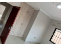 3-bedroom-house-for-sale-in-lilayi-small-3