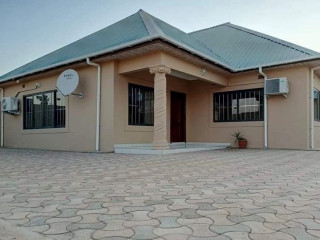 3-bedroom-house-for-sale-in-lilayi