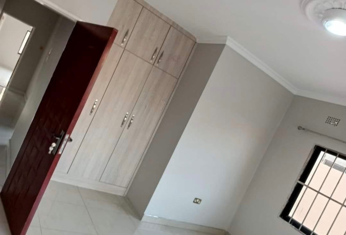 3-bedroom-house-for-sale-in-lilayi-big-3
