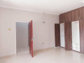 executive-3-bedroom-house-for-sale-in-lilayi-small-6