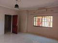 executive-3-bedroom-house-for-sale-in-lilayi-small-5