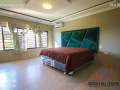 3-bedroom-house-for-sale-in-chalala-small-8