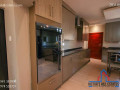 3-bedroom-house-for-sale-in-chalala-small-6