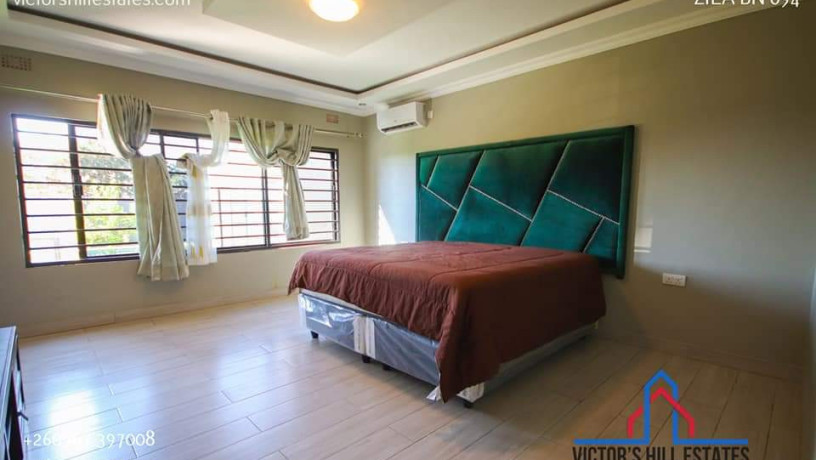 3-bedroom-house-for-sale-in-chalala-big-8