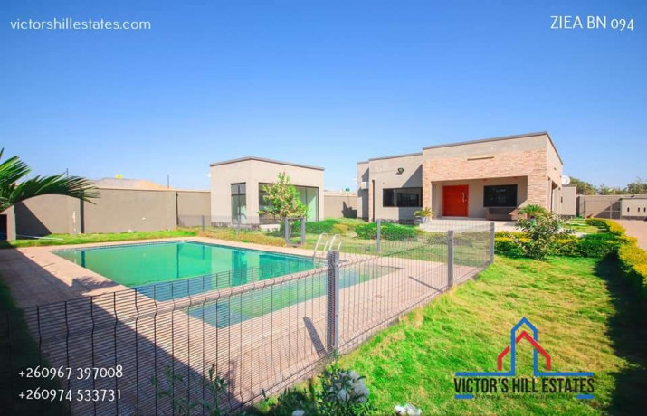 3-bedroom-house-for-sale-in-chalala-big-0