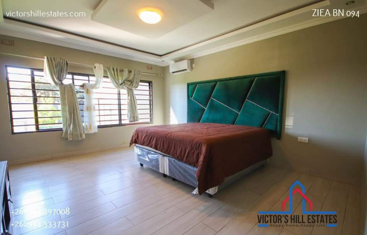 3-bedroom-house-for-sale-in-chalala-big-8