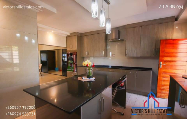 3-bedroom-house-for-sale-in-chalala-big-5