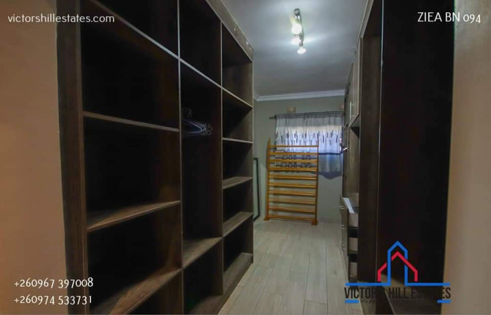 3-bedroom-house-for-sale-in-chalala-big-9