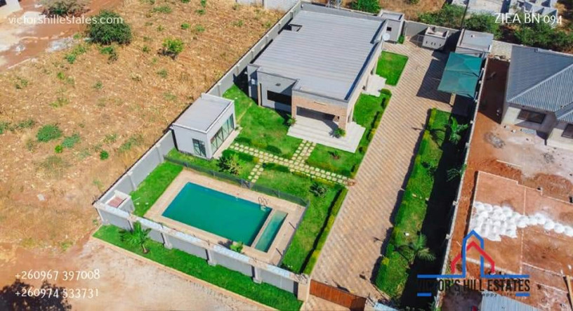 3-bedroom-house-for-sale-in-chalala-big-1